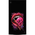 Vampire Skull Lollypop by Sarah Richter XBox Series X Digital Edition Console Skin
